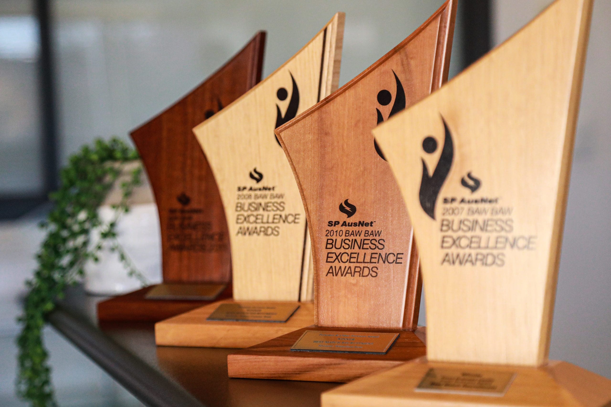 BestMatchRecruitment 064 scaled 1