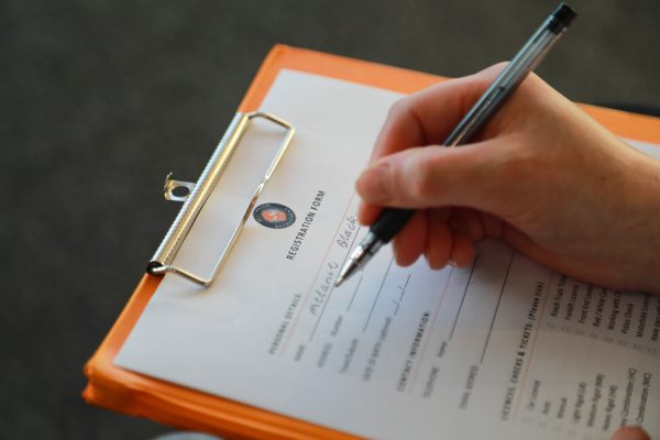 BestMatchRecruitment 080 scaled