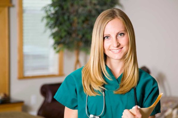 Copy of Copy of Special