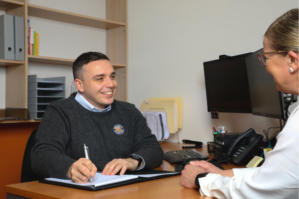 Untitled Facebook Post Landscape Desktop Wallpaper 1 e1692940746384