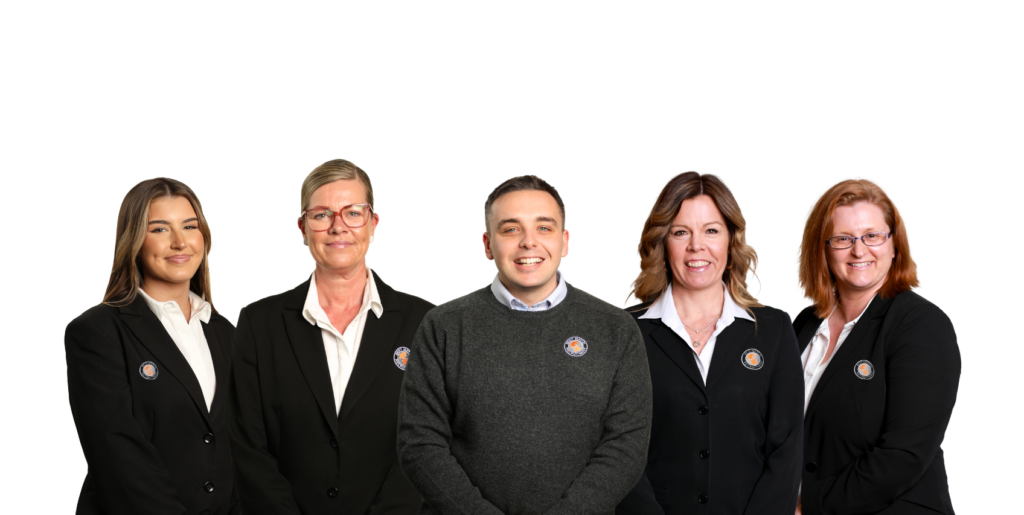 Updated Group Photo Maddy e1693539112870 1024x515 1